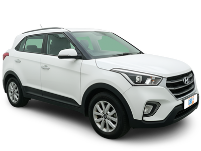 Hyundai Creta-img